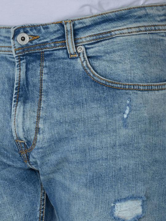 Produktbild Pepe Jeans 10022779 (W34/L34)