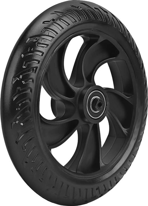 Avizar Rear Wheel