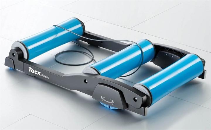 Actual product image Tacx Galaxia T1100