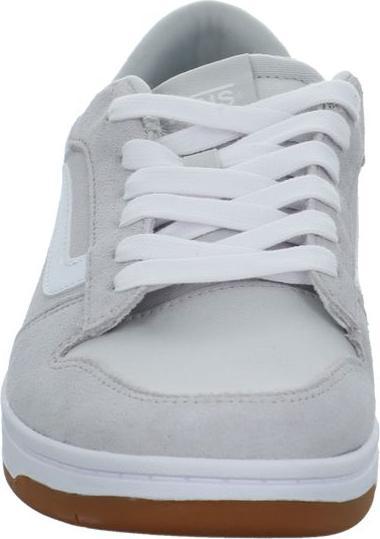 Immagine prodotto Vans Ryland (41)
