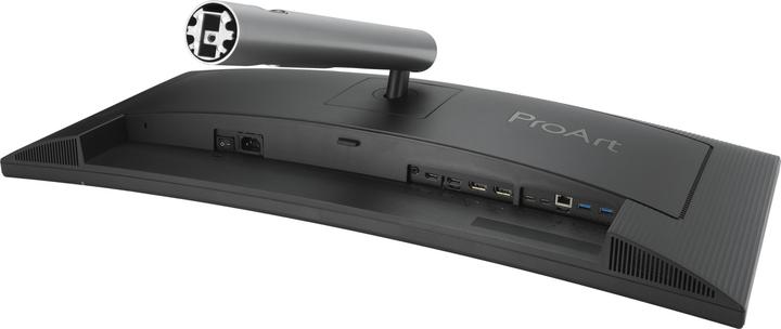 Produktbild ASUS PA34VCNV (3440 x 1440 Pixel, 34.10")