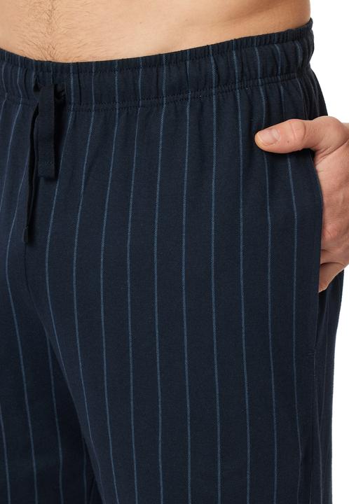 Image du produit Schiesser Calecon Long (54)