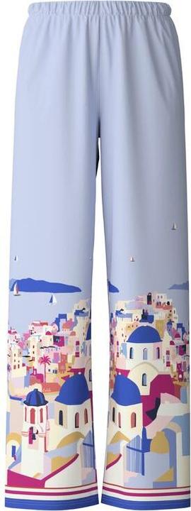 Calida Loungewear-Set (XS)