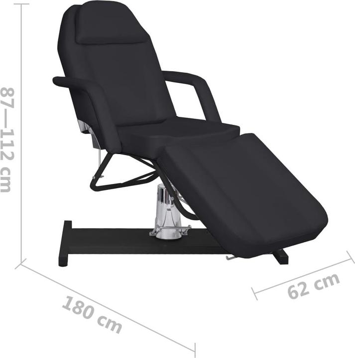 Image du produit VidaXL Birdie