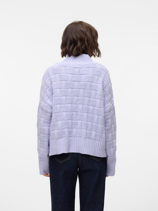 Image du produit Vero Moda VMISA Pullover Strickpullover (S)