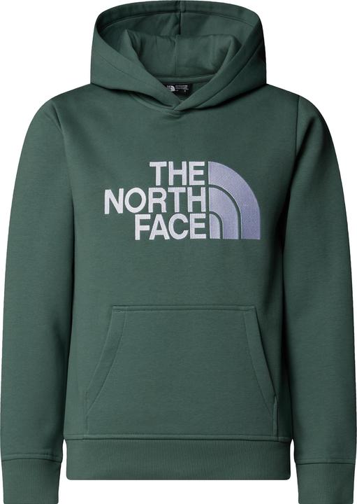 Image du produit North Face Boys Drew Peak (M)