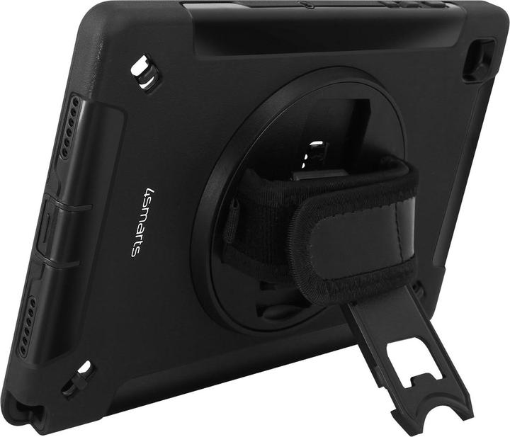 4smarts Rugged Grip (Galaxy Tab A8)