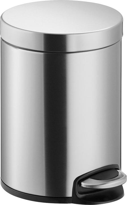 Actual product image Helit Classic (5 l)