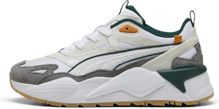 Produktbild Puma RS-X Efekt Perf (45)