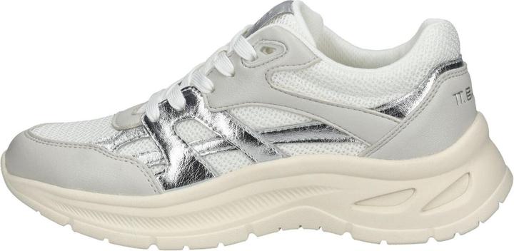 Produktbild Bagatt Sneaker (40)
