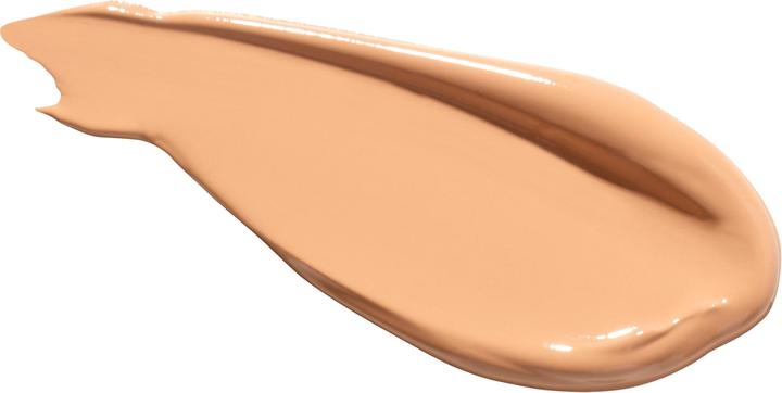 Actual product image Erborian Super BB Concealer Dore (Dore)