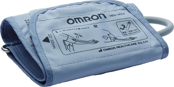 Image du produit Omron Manschette