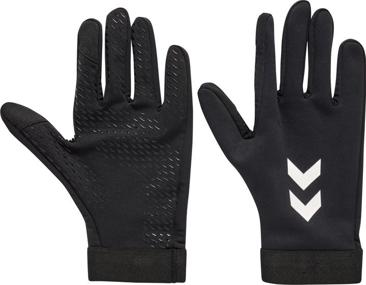 hummel hmlPRO GLOVES