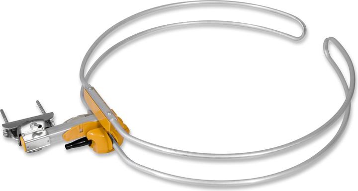 Produktbild Televes UKW2 (Yagi-Antenne, 1 dB, UKW / MW / LW)