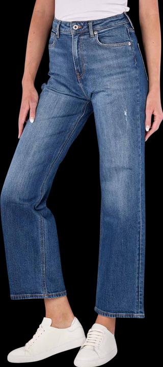Actual product image Pepe Jeans 10019409 (W31/L30)