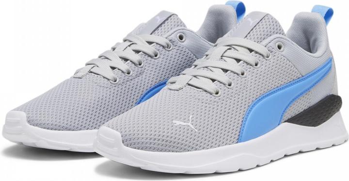 Produktbild Puma Anzarun Lite Jr (36)