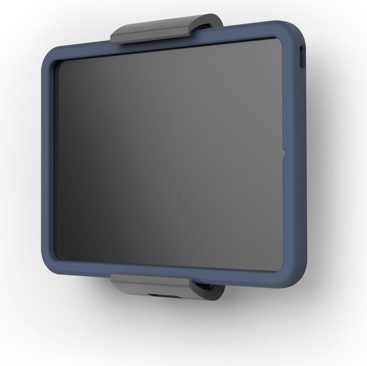 Actual product image Durable Tablet Holder