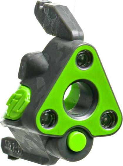Gel Blaster Nova Spotter LED tip GBGGASURGENGANS