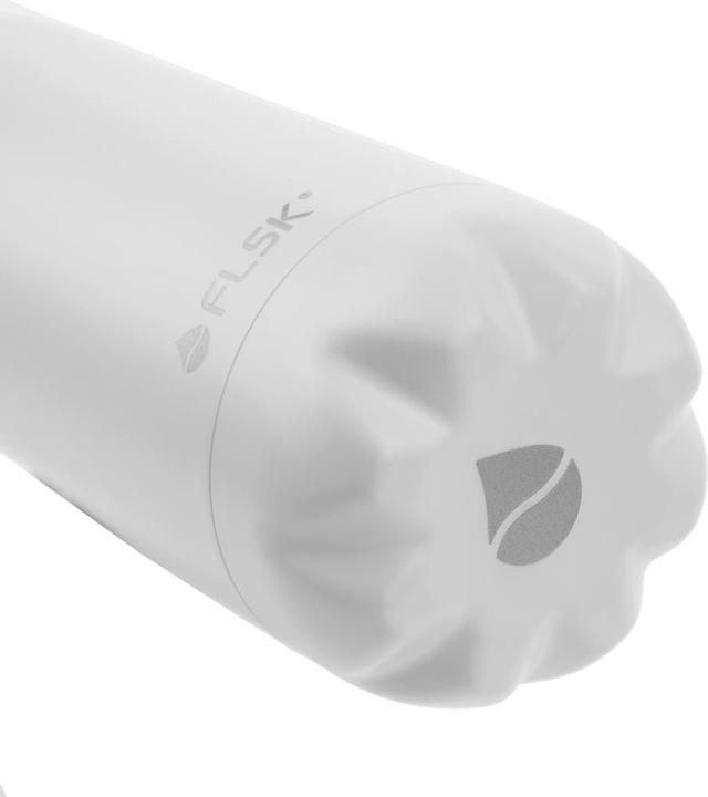 Actual product image FLSK Drinking bottle (1 l)