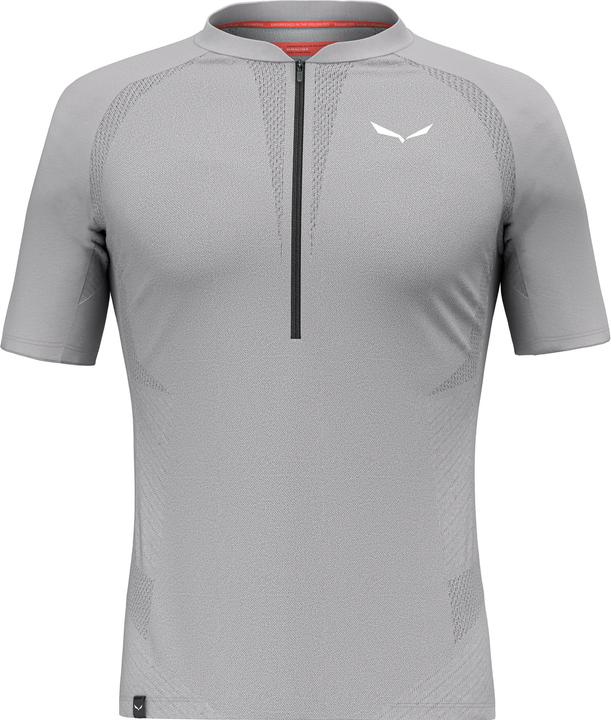 Salewa PEDROC PRO DRY Herren HZ T-SHIRT (L, XL)