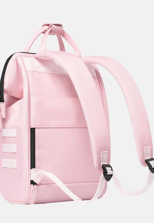 Actual product image Cabaia Rucksack OUIDAH Backpack (12 l)