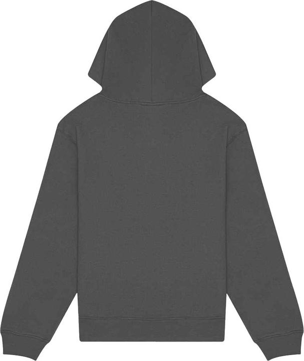 Actual product image Bella Canvas Womens/Ladies Heavyweight Pullover Hoodie (L)