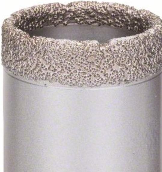 Produktbild Bosch Professional Zubehör PRO Core Cutter dry, 35 x 35 x 22,23 mm (35 mm)