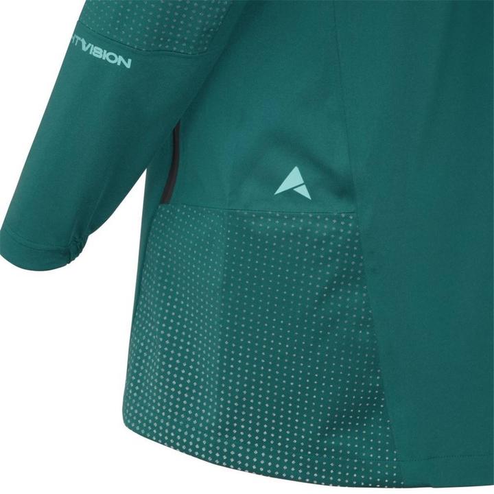 Actual product image Altura Nightvision Zephyr (S)