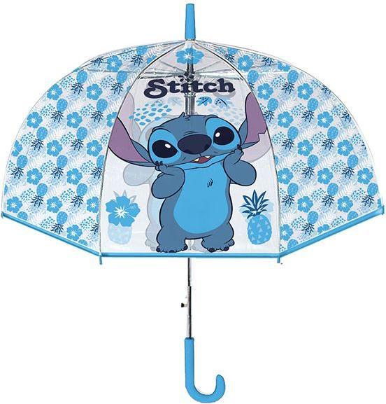 Sombo Stitch Regenschirm