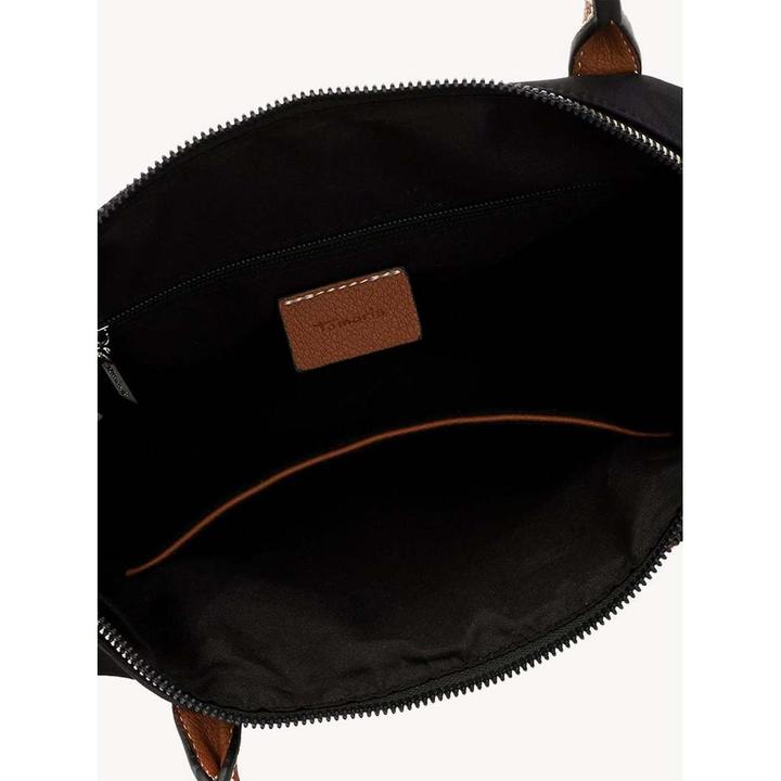 Produktbild Tamaris Shopper TAS Fabrizia (9.70 l)