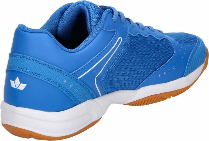 Produktbild Lico Speed Indoor (38)