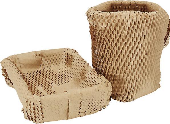 Immagine prodotto kaiserkraft Carta Geami Wrap'n Go™