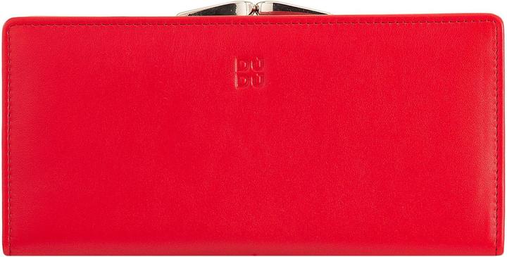 Rouge Flamme