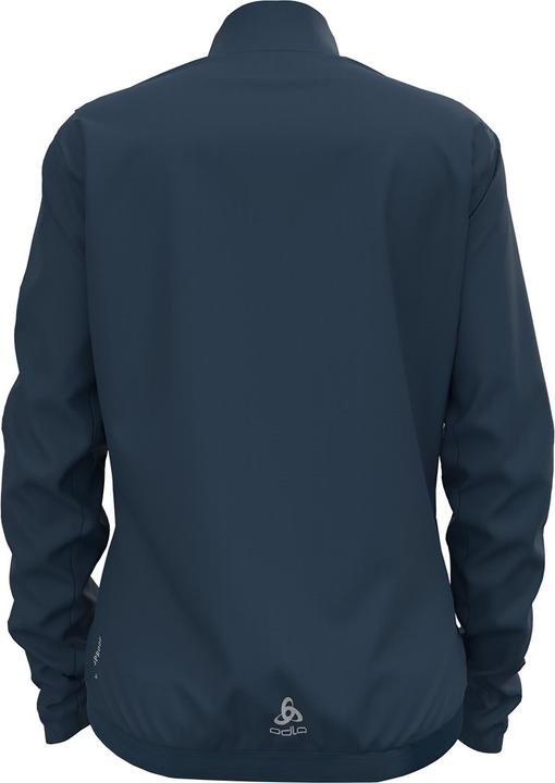 Actual product image Odlo Essential Windproof (S)