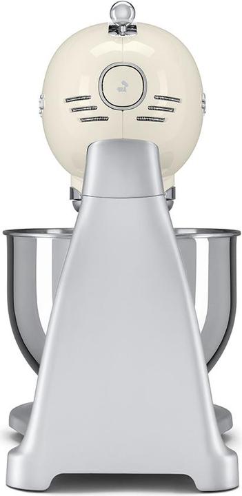 Image du produit Smeg Style rétro des années 50 (800 W)