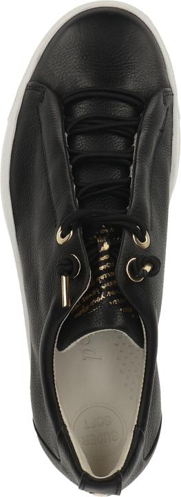 Immagine prodotto Paul Green Sneaker (42)