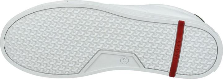 Produktbild Lloyd Sneaker (45)