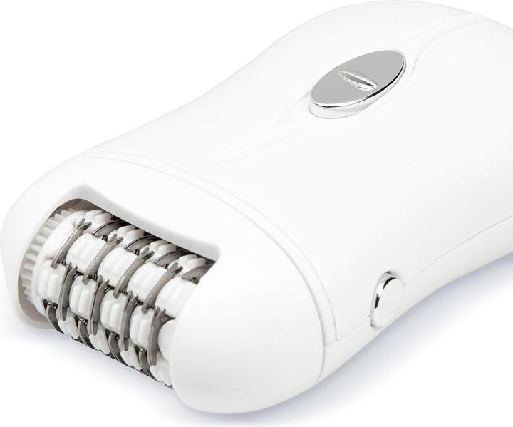 Actual product image Silk'n Epilator EpiTweez