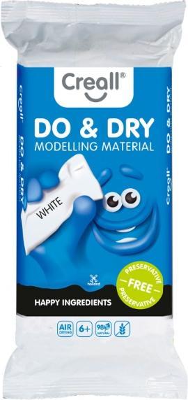 Produktbild Creall Modelliermasse