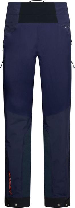 Produktbild La Sportiva Supercouloir GTX Pro Pant M (M)