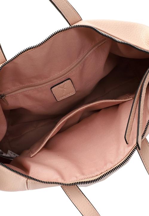 Immagine prodotto Suri Frey Shopper SFY Kimberly (14.40 l)