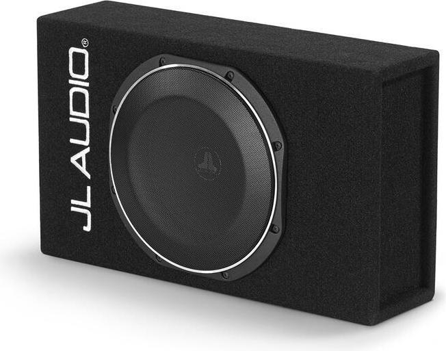 Produktbild JL Audio ACS110LG-TW1 (400 W)