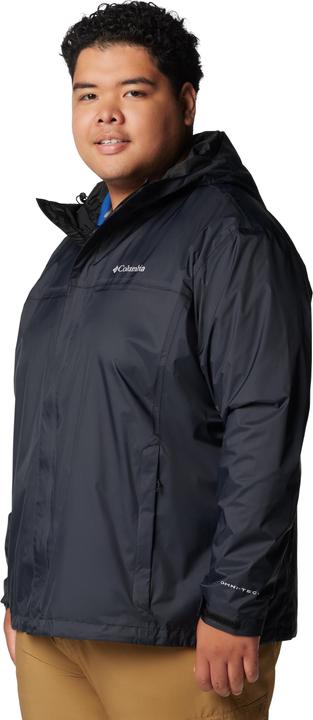 Produktbild Columbia Watertight™ II Jacket (4x)