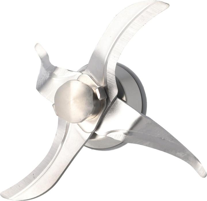 Produktbild AccuCell Ersatzmesser inkl. Dichtring für Vorwerk Thermomix TM21