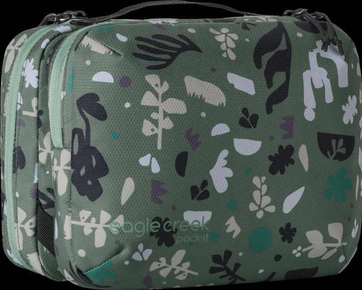 Produktbild Eagle Creek Pack-It Trifold Toiletry Kit (9.50 l)