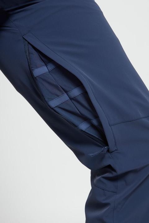 Image du produit Trevolution Pantalon de ski (L)