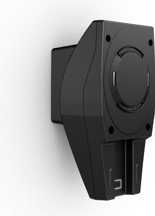 Produktbild HP Engage Go Fixed Mount - Befestigungskit für POS-Terminal