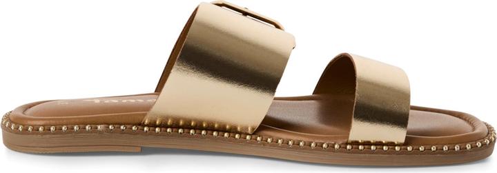 Produktbild Tamaris Pantolette (40)