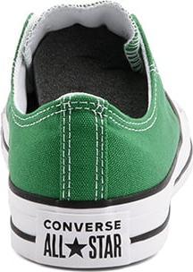 Image du produit Converse 3214554 (41)