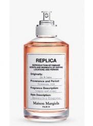 Immagine prodotto Maison Martin Margiela Replica su un appuntamento (Eau de toilette, 100 ml)